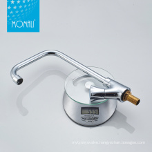 Instant Hot Water Tap Single Handle Hot and Cold Water Tap, Kitchen Mixer Water Faucet